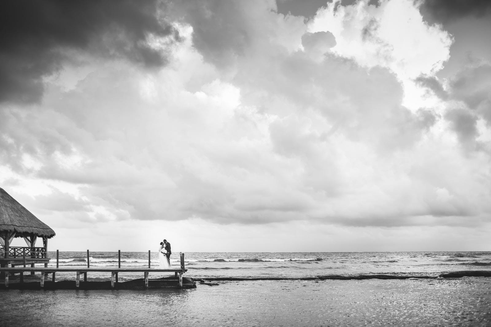 fotógrafo cancún