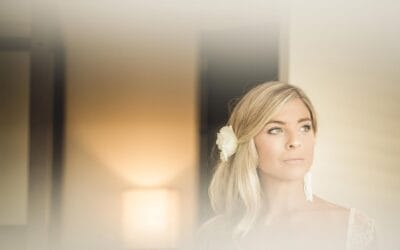 Wedding photos at Blue Diamond, Playa del Carmen