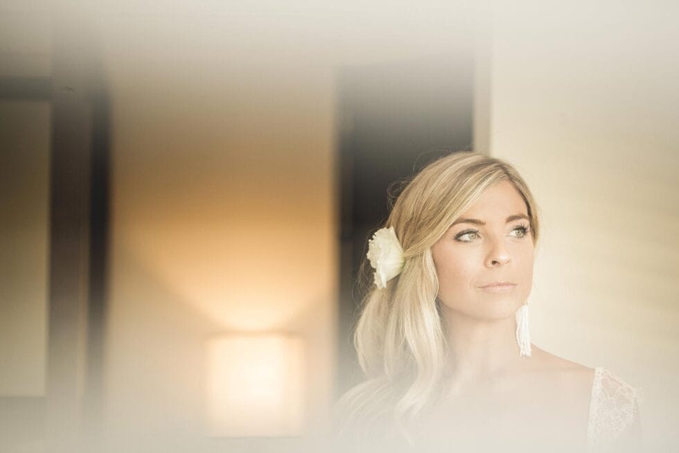 Wedding Photography at Blue Diamond, Playa del Carmen