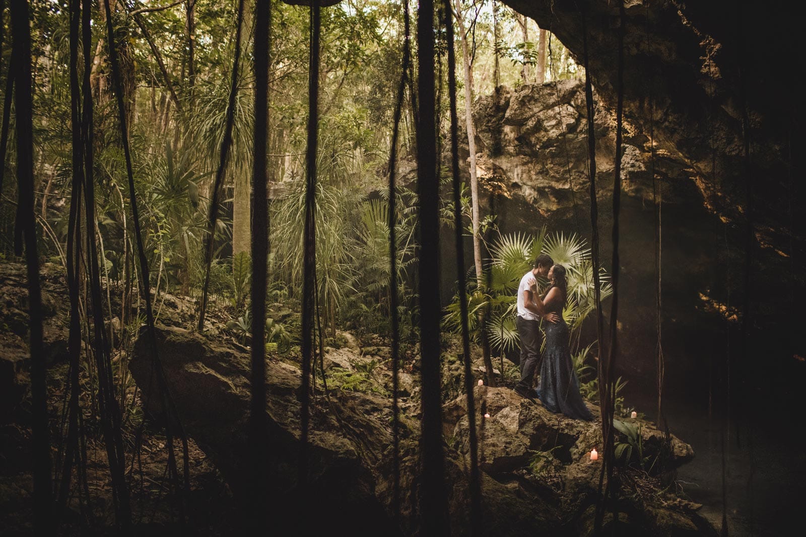 engagement-cenote-chikin-ha-riviera-maya-029