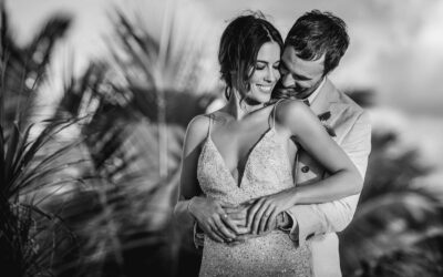 Choosing the right wedding photographer