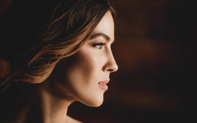Flawless Wedding. Makeup Tips for Hot Weather