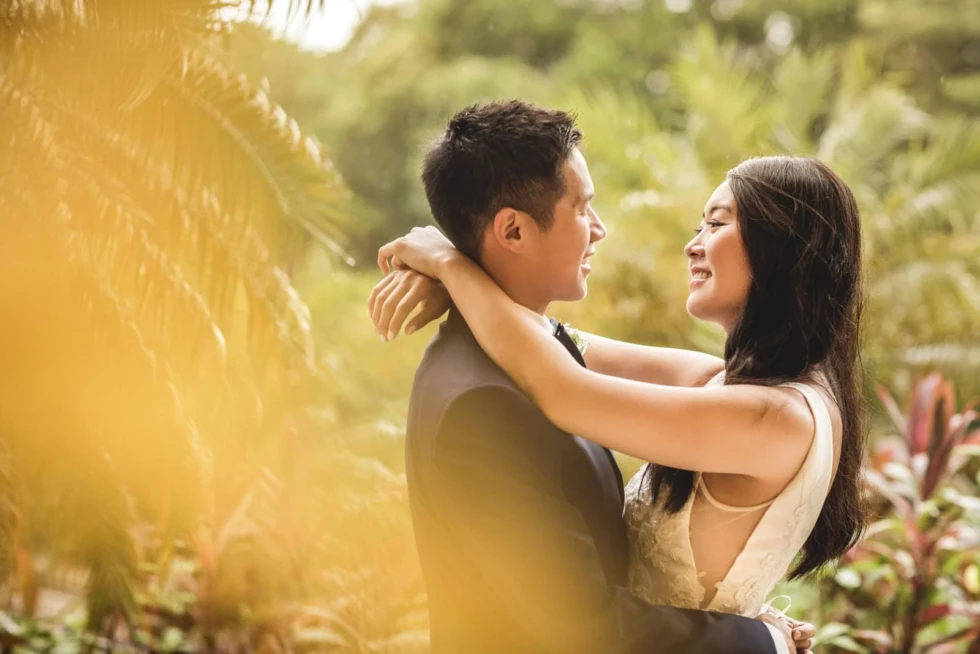 Wedding Photography at Hyatt Zilara Riviera Maya