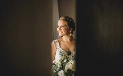 Wedding photos at The Fives Playa del Carmen