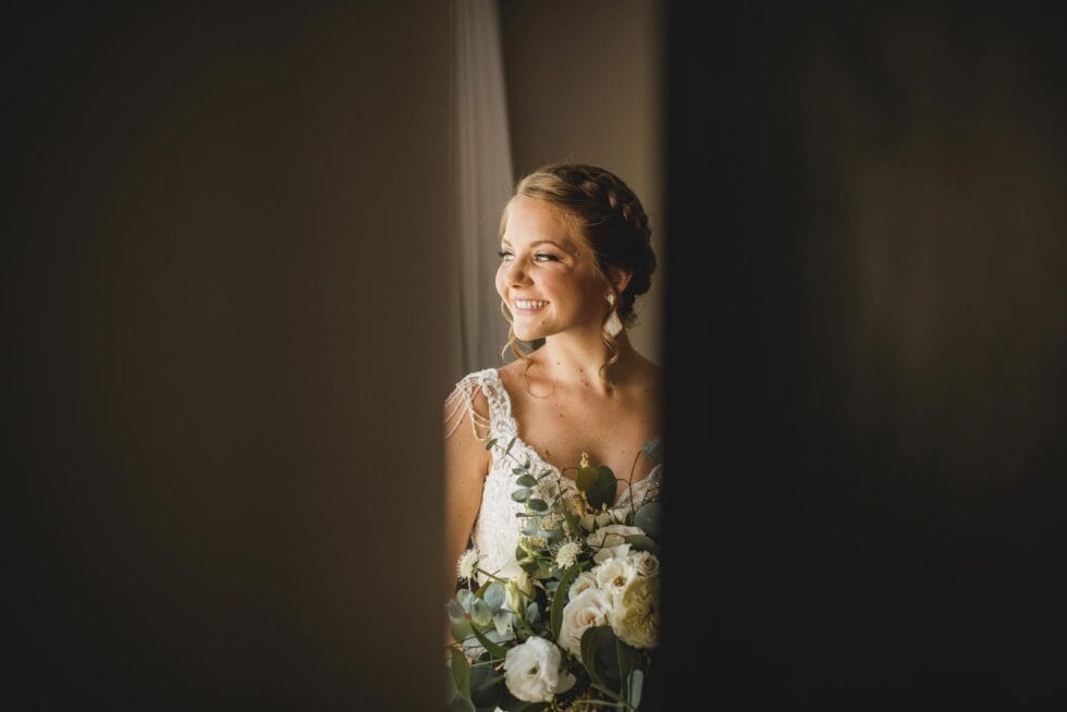 Wedding Photography at The Fives Playa del Carmen