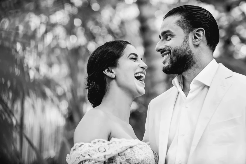 Wedding Photography at Zorba & Arca Tulum, Mayan Ritual