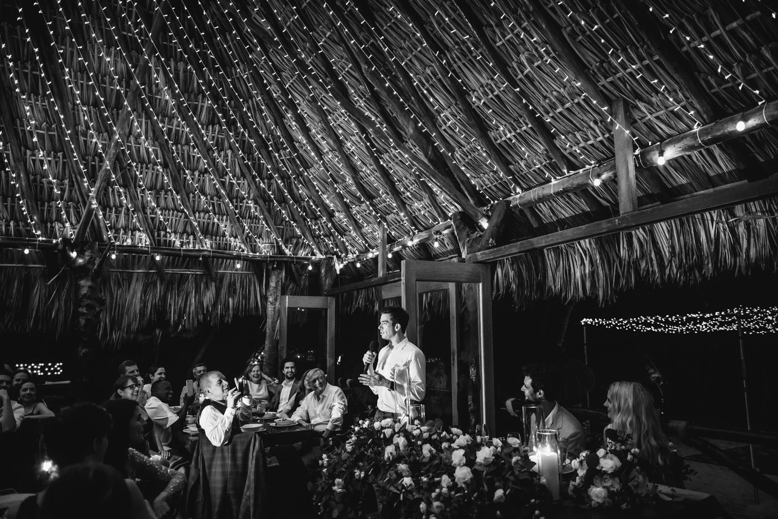 126-wedding-akiin-beach-tulum-dinner-palapa-speech