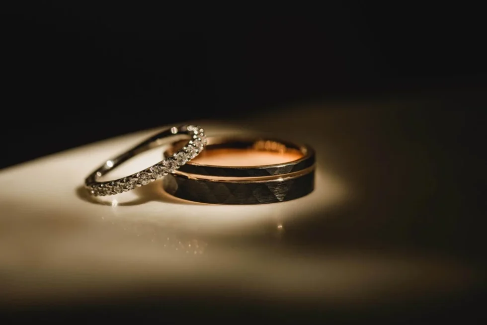 Wedding Photography at Sanara & Akiin Tulum, Mayan Ritual