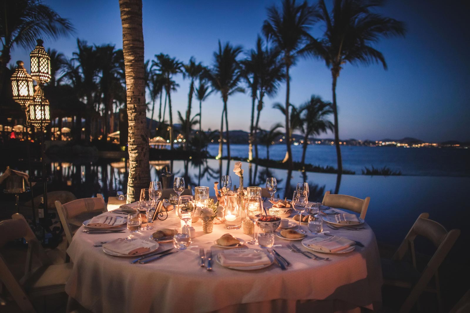 131-best-wedding-photos-mexico-riviera-maya