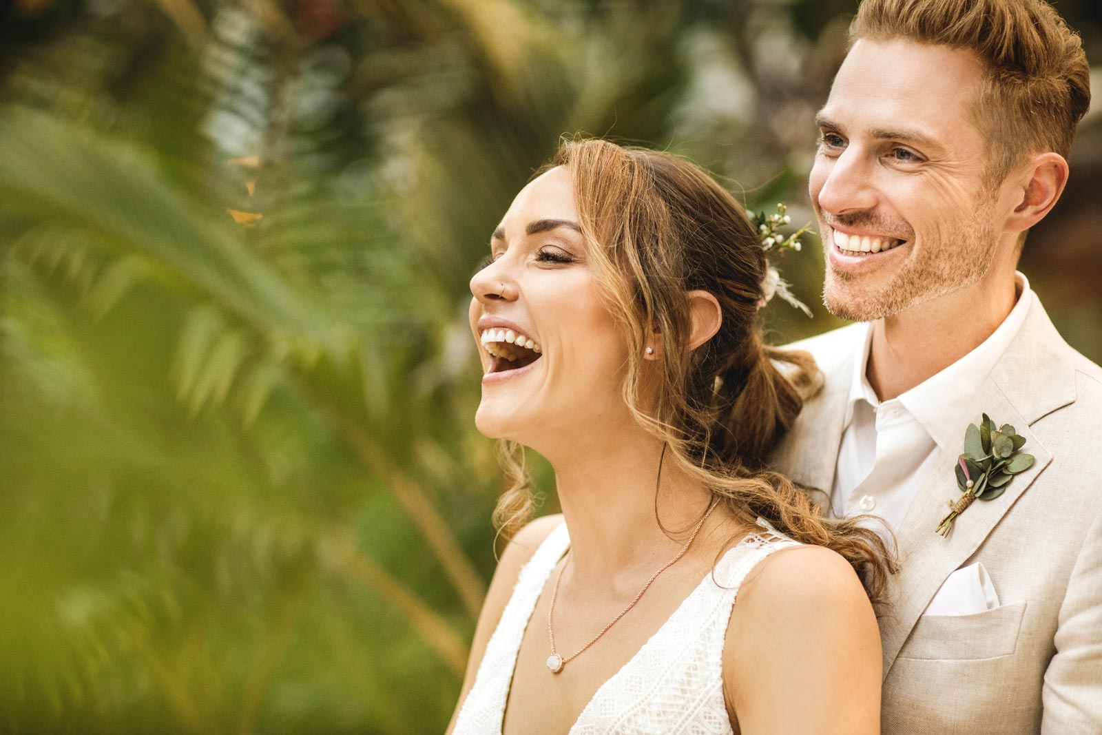 tulum photographer