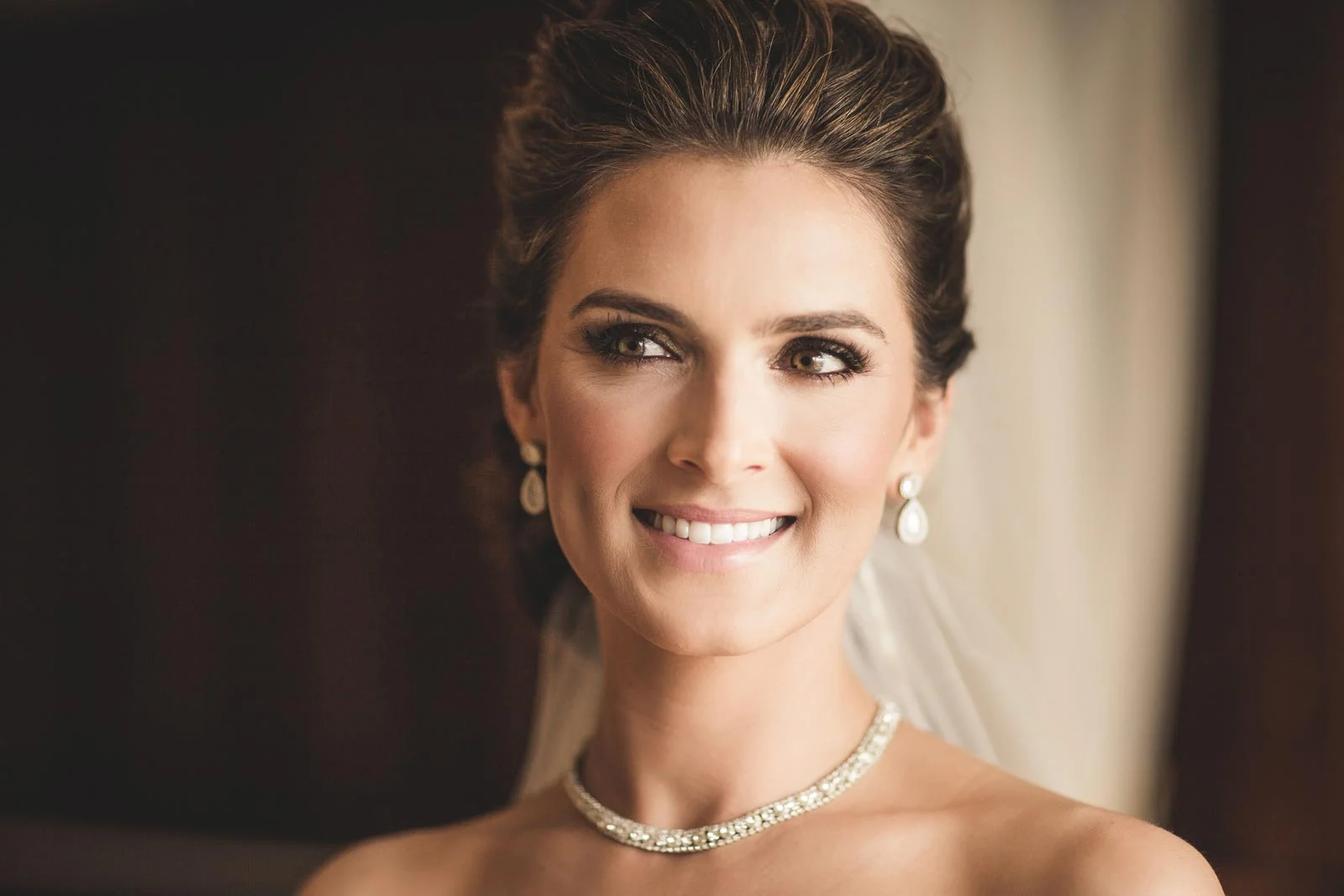 029-best-wedding-photos-mexico-riviera-maya