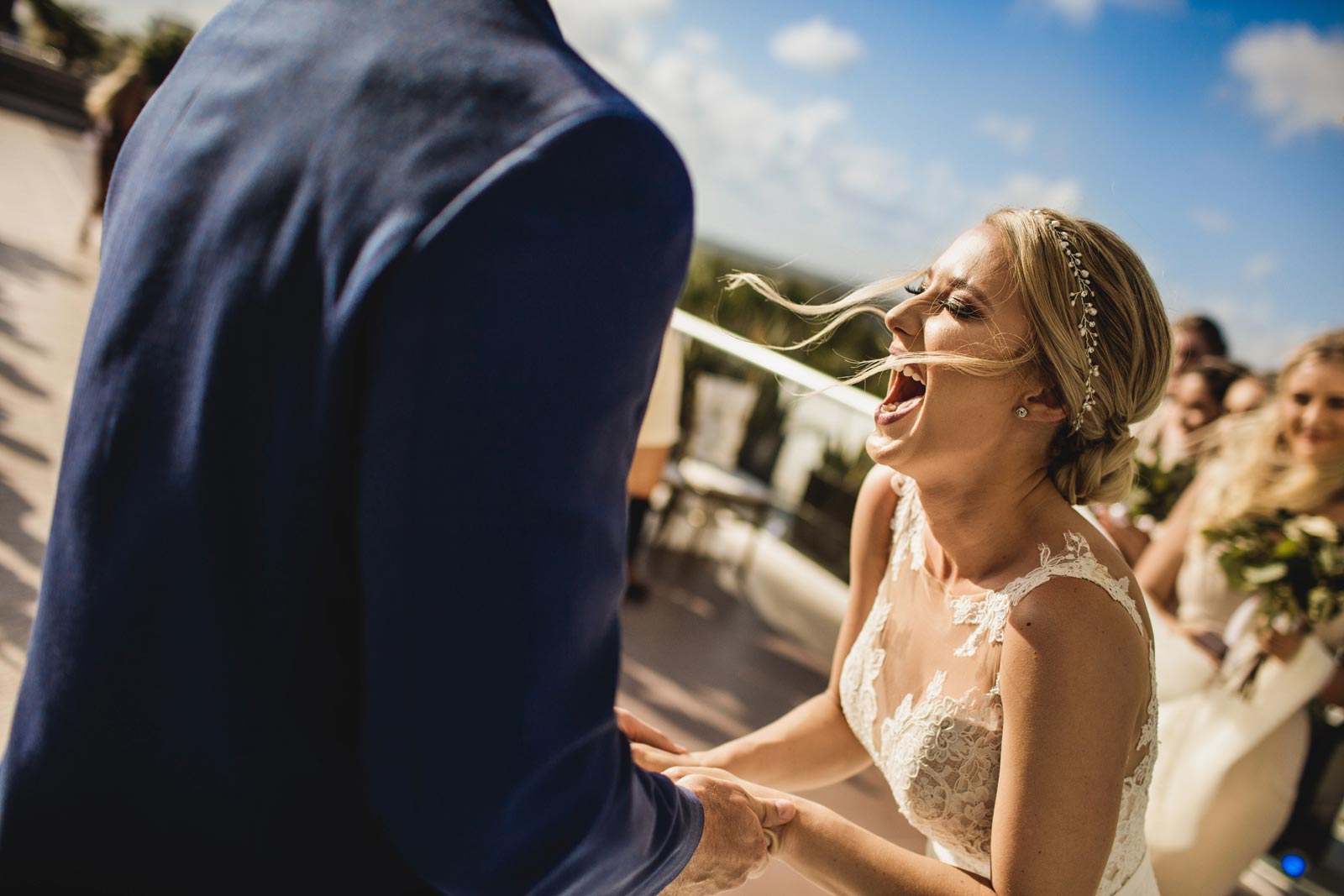 054-best-wedding-photos-mexico-riviera-maya