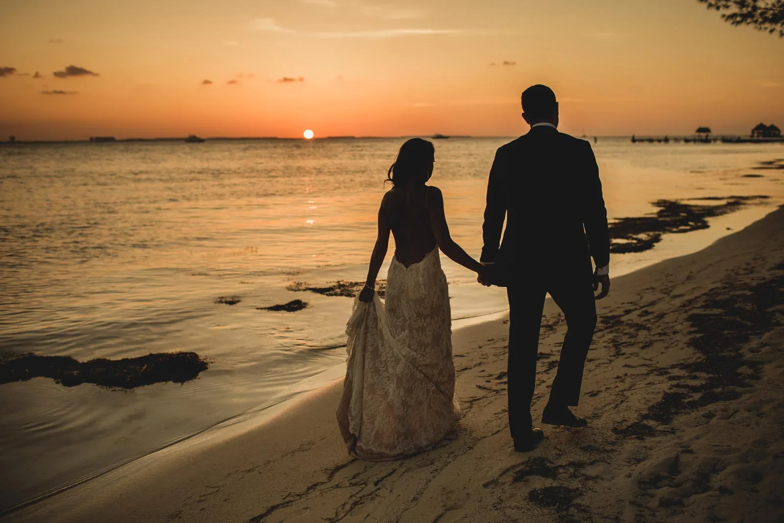 089-best-wedding-photos-mexico-riviera-maya
