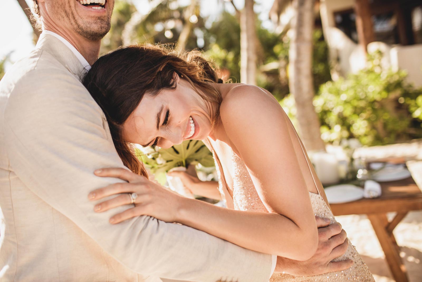 083-best-wedding-photos-mexico-riviera-maya