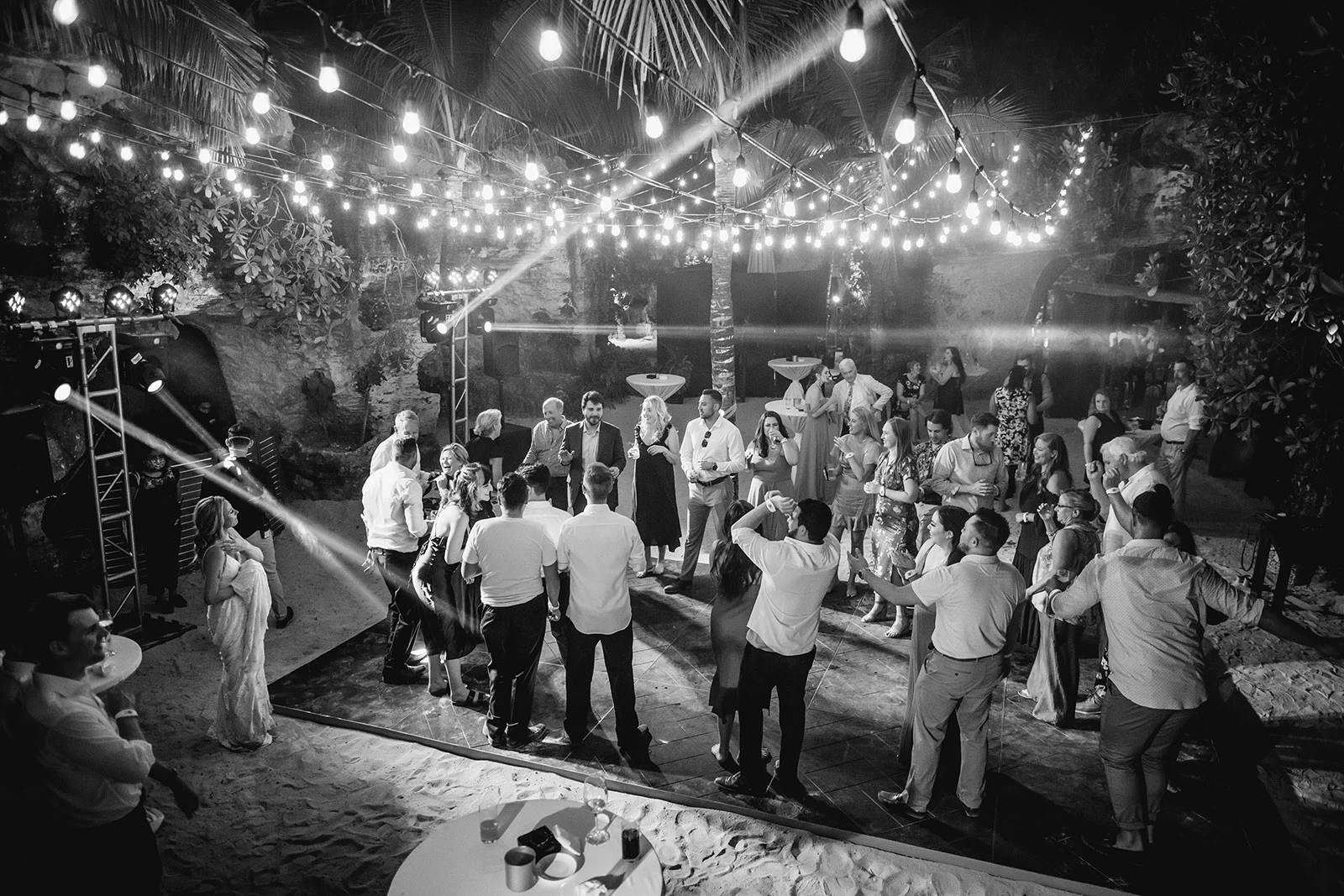 093-wedding-hotel-xcaret-playa-del-carmen