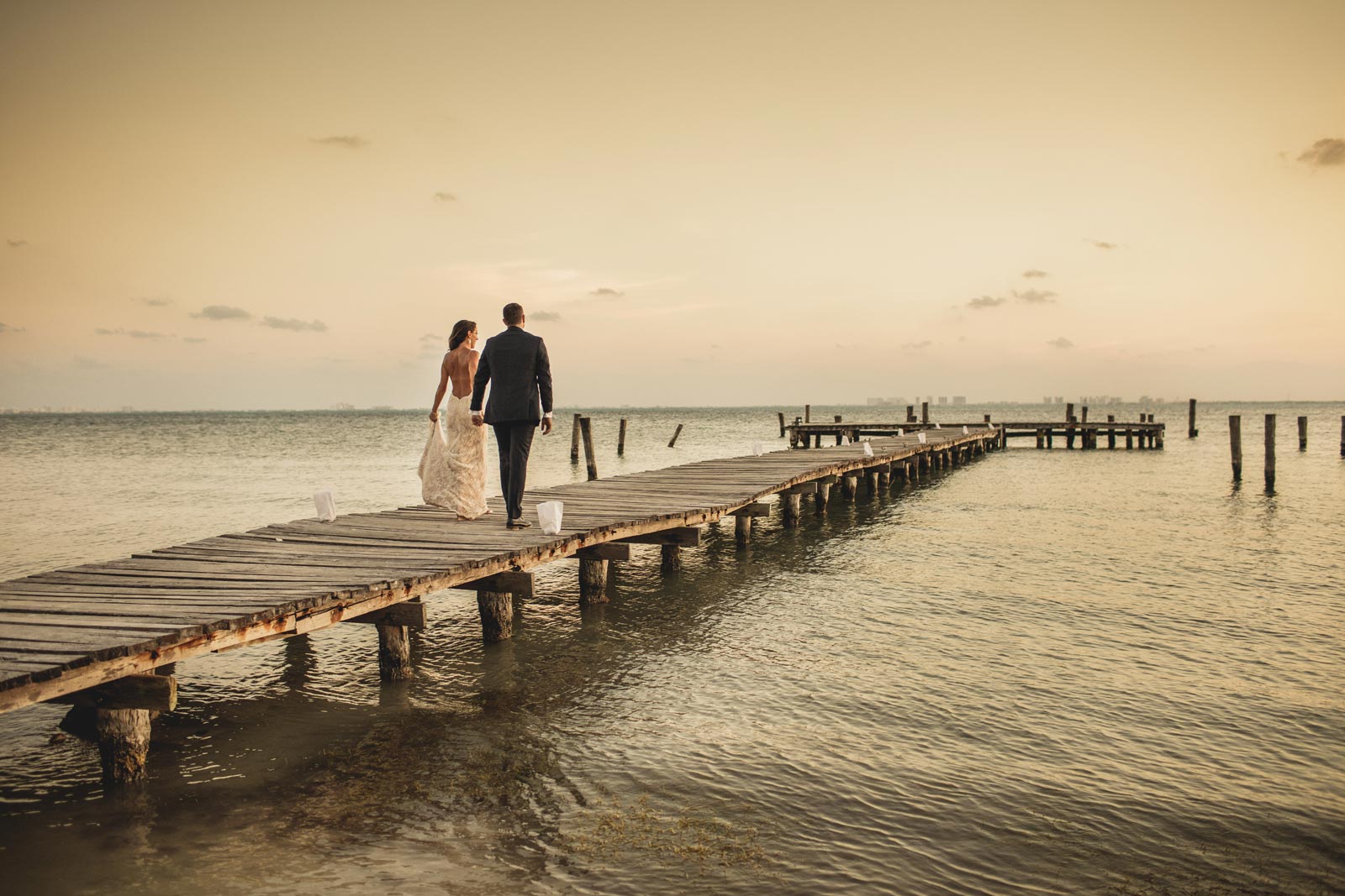 005-best-wedding-photos-mexico-riviera-maya