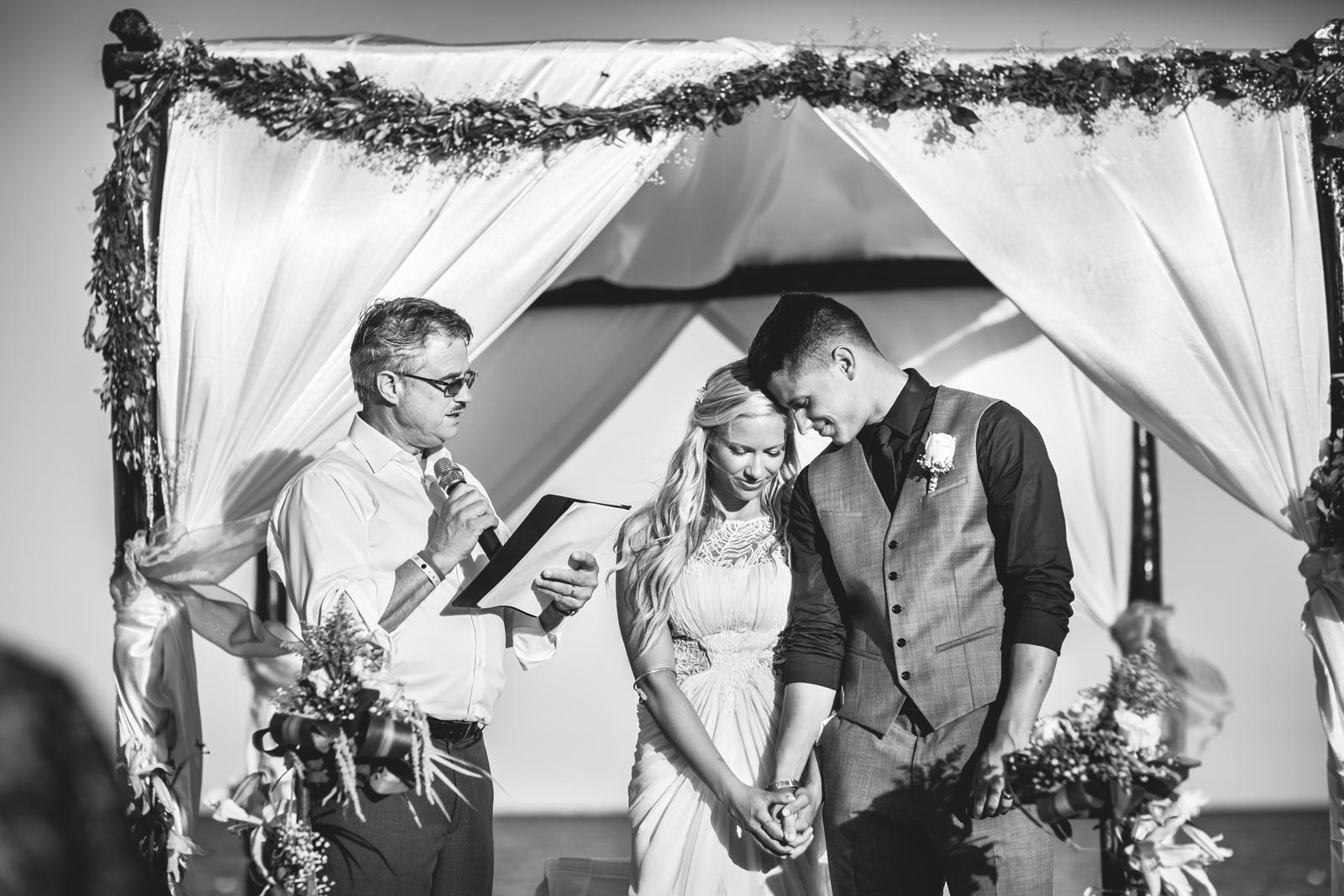 042-best-wedding-photos-mexico-riviera-maya