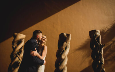 The power of Lightroom: take it to the next level