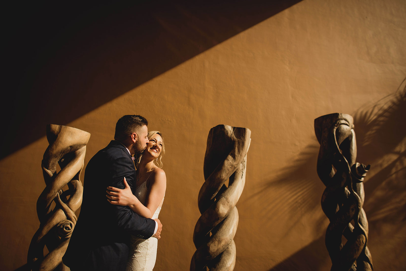 027-wedding-hotel-xcaret-playa-del-carmen