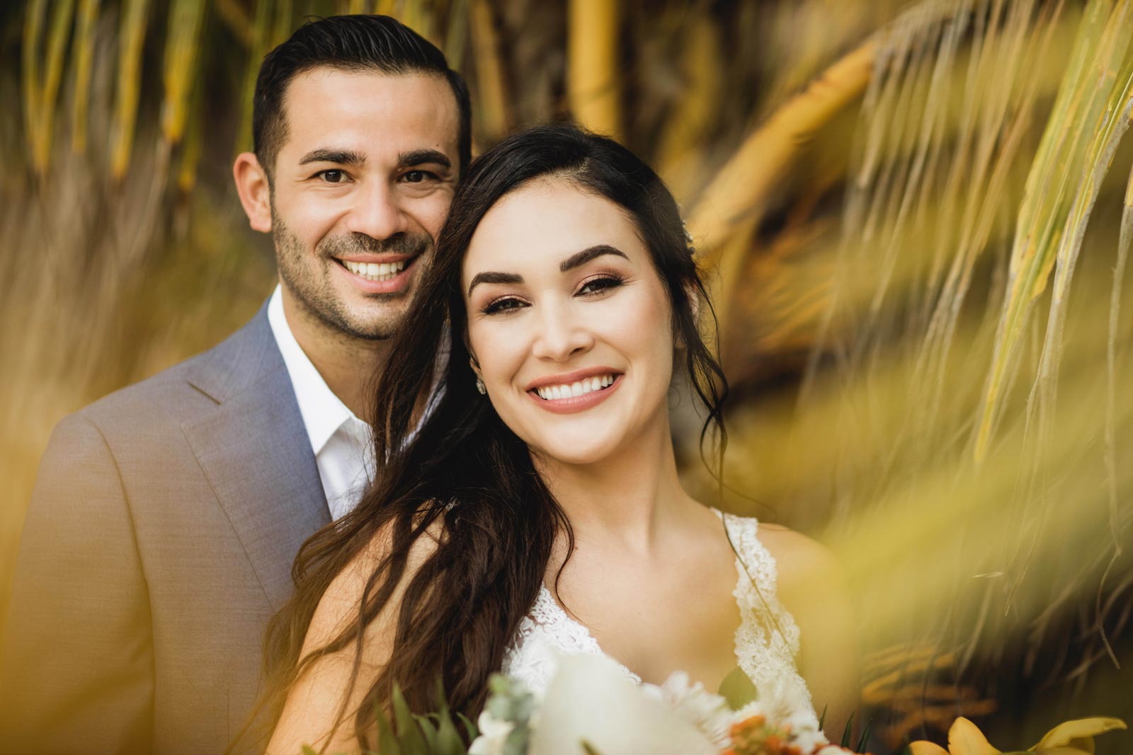 059-wedding-akiin-tulum-beach-bride-groom-photo-shoot