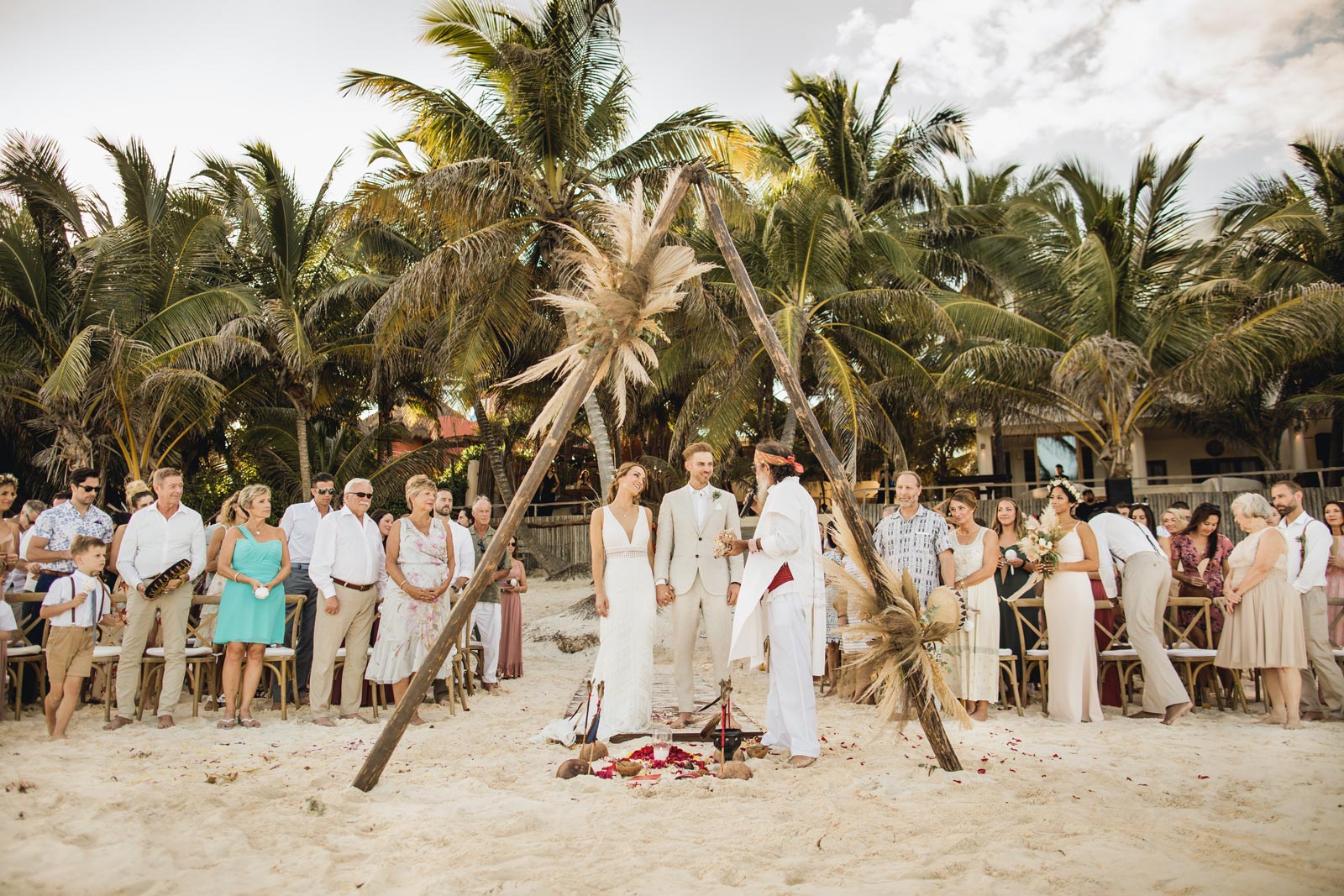 087-zorba-tulum-mayan-wedding-ceremony-arch