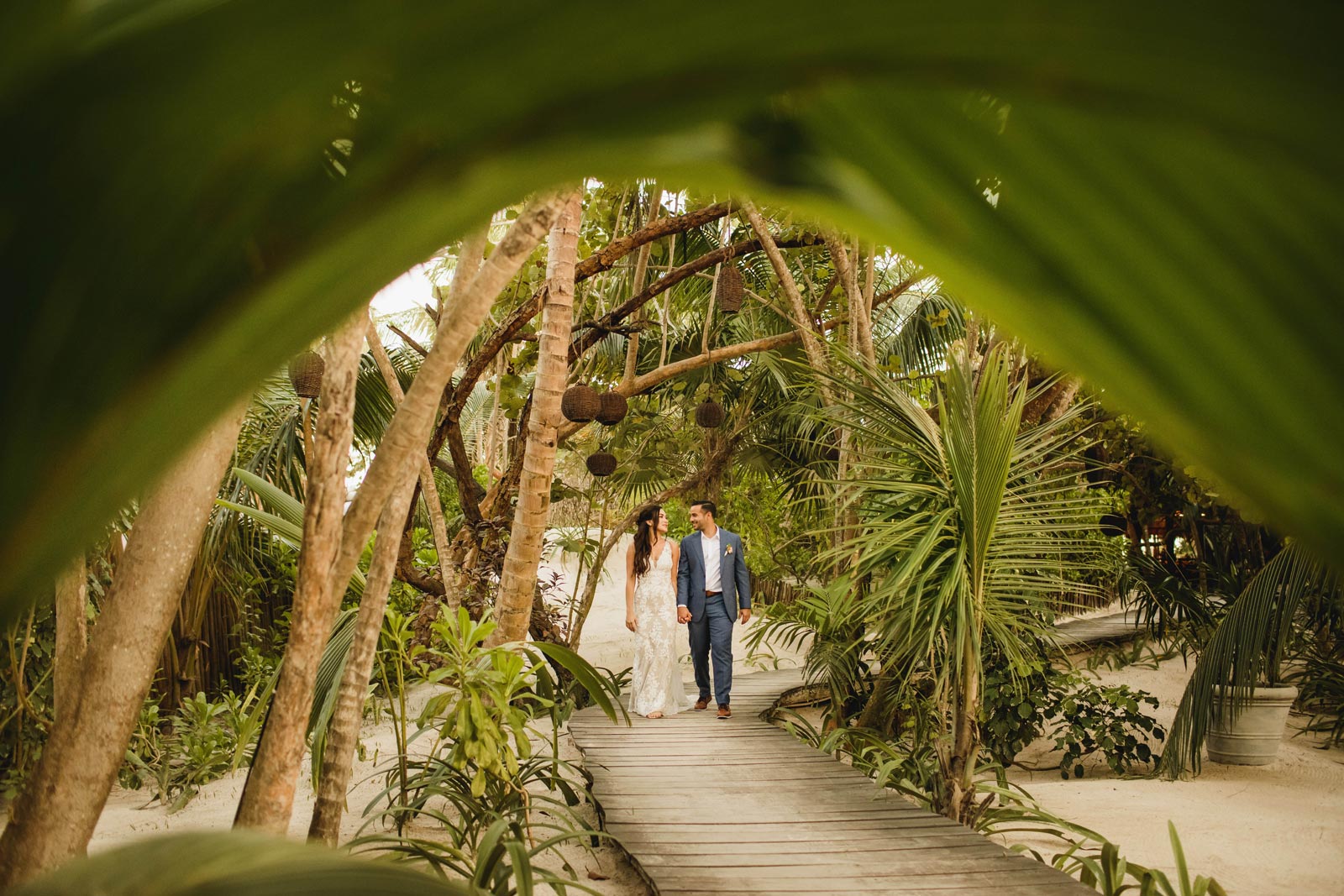 063-wedding-akiin-tulum-beach-bride-groom-photo-shoot