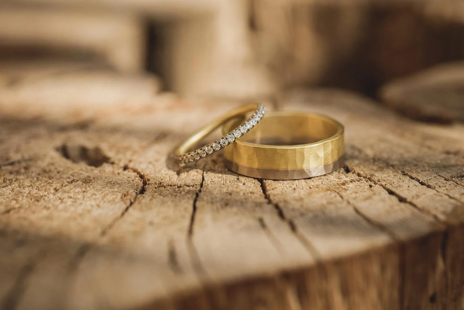 010-wedding-hacienda-chekul-rings