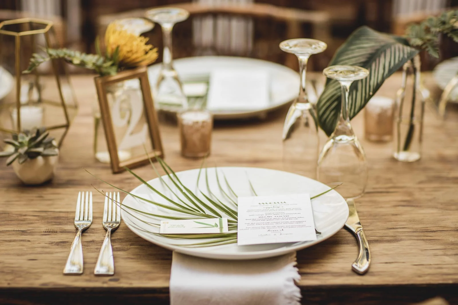 012-wedding-hacienda-chekul-dinner-setup