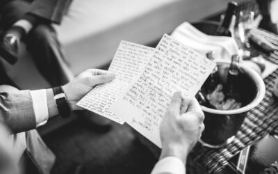Wedding Planning Made Easy with Pros
