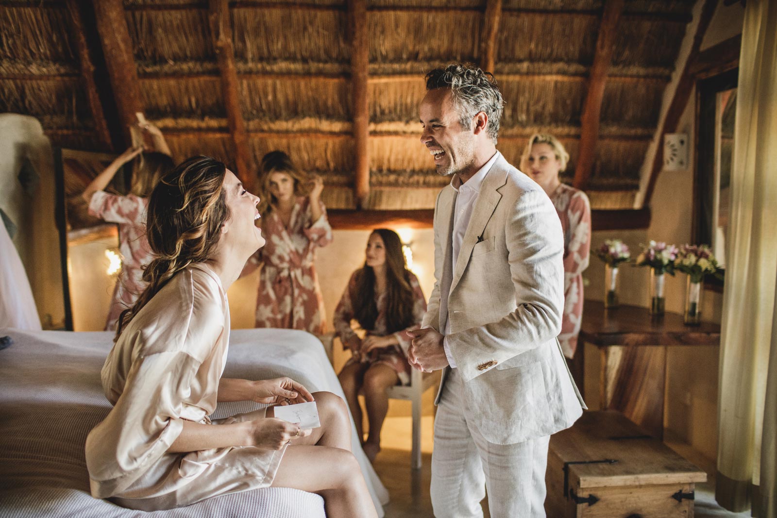 019-wedding-tulum-bride-getting-ready