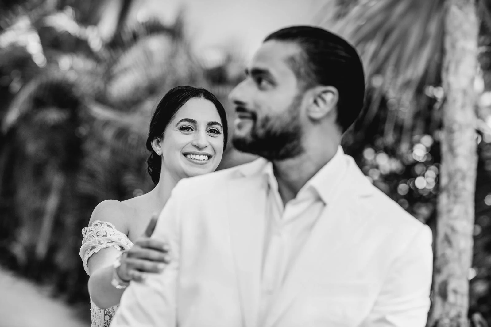 023-wedding-zorba-tulum-first-look
