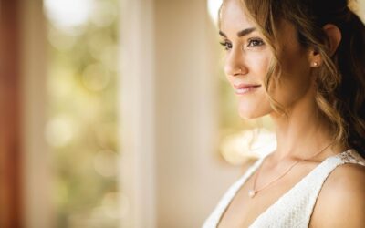 Why Hire a Pro Wedding Photographer