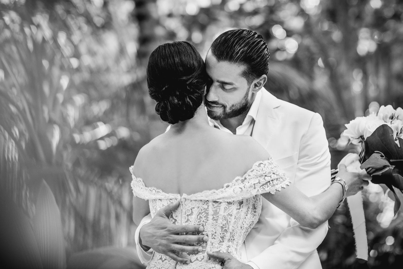 031-wedding-zorba-tulum-first-look
