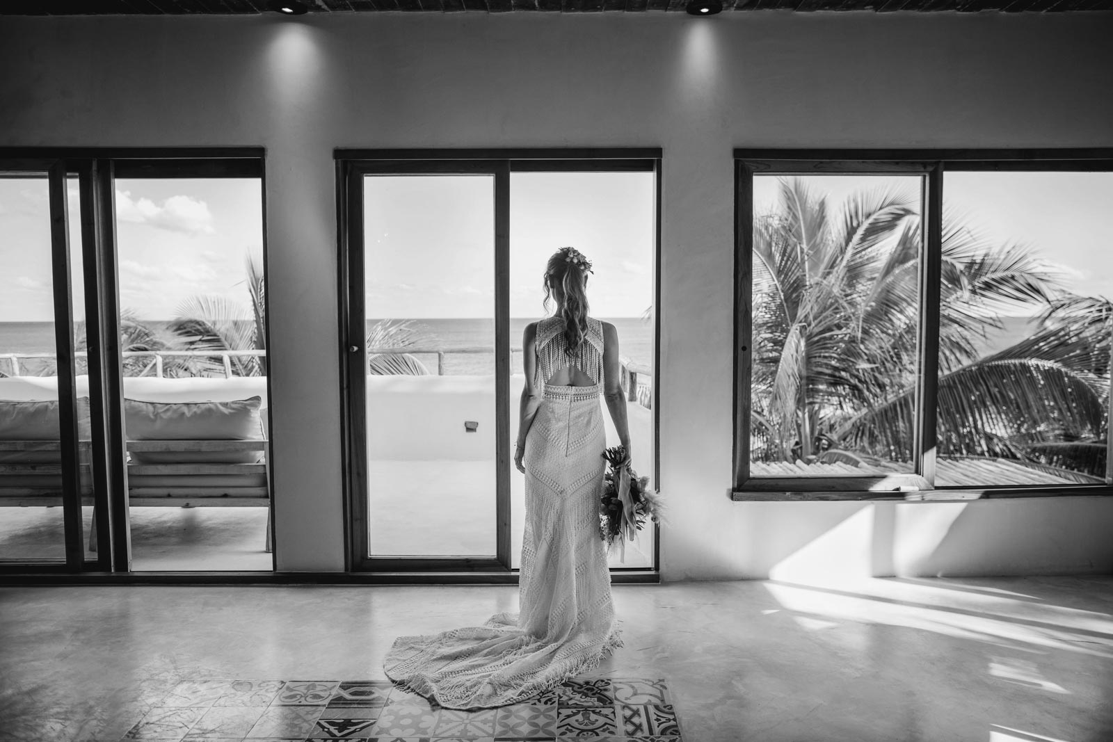 Unveiling Your Dream Venue MustConsider Factors