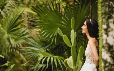 The Role of a Wedding Planner in Photography
