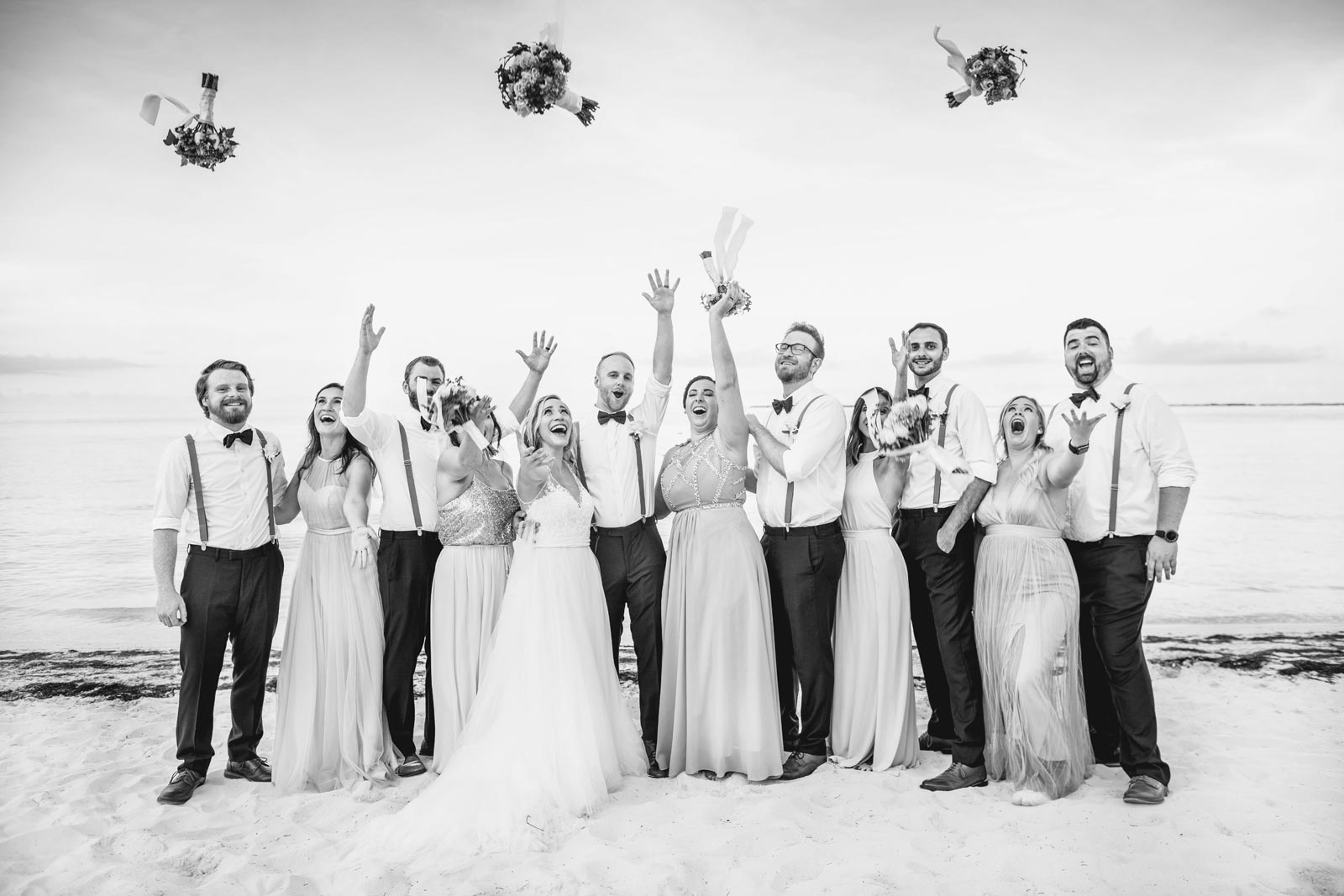 034-wedding-finest-playa-mujeres-cancun-group-bridal-party