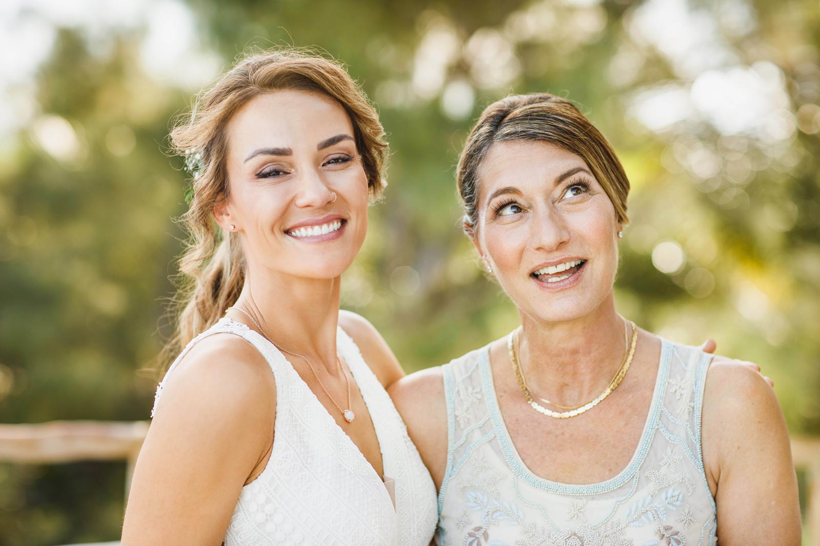034-zorba-tulum-wedding-bride-getting-ready-portrait