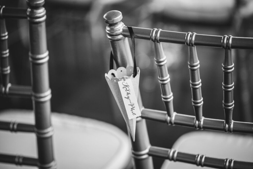 Ultimate Wedding Checklist: Don’t Miss a Thing