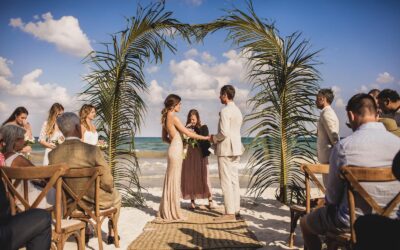 Capturing Beautiful Outdoor Photos
