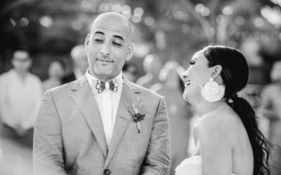 The Importance of a Wedding Photography Contract