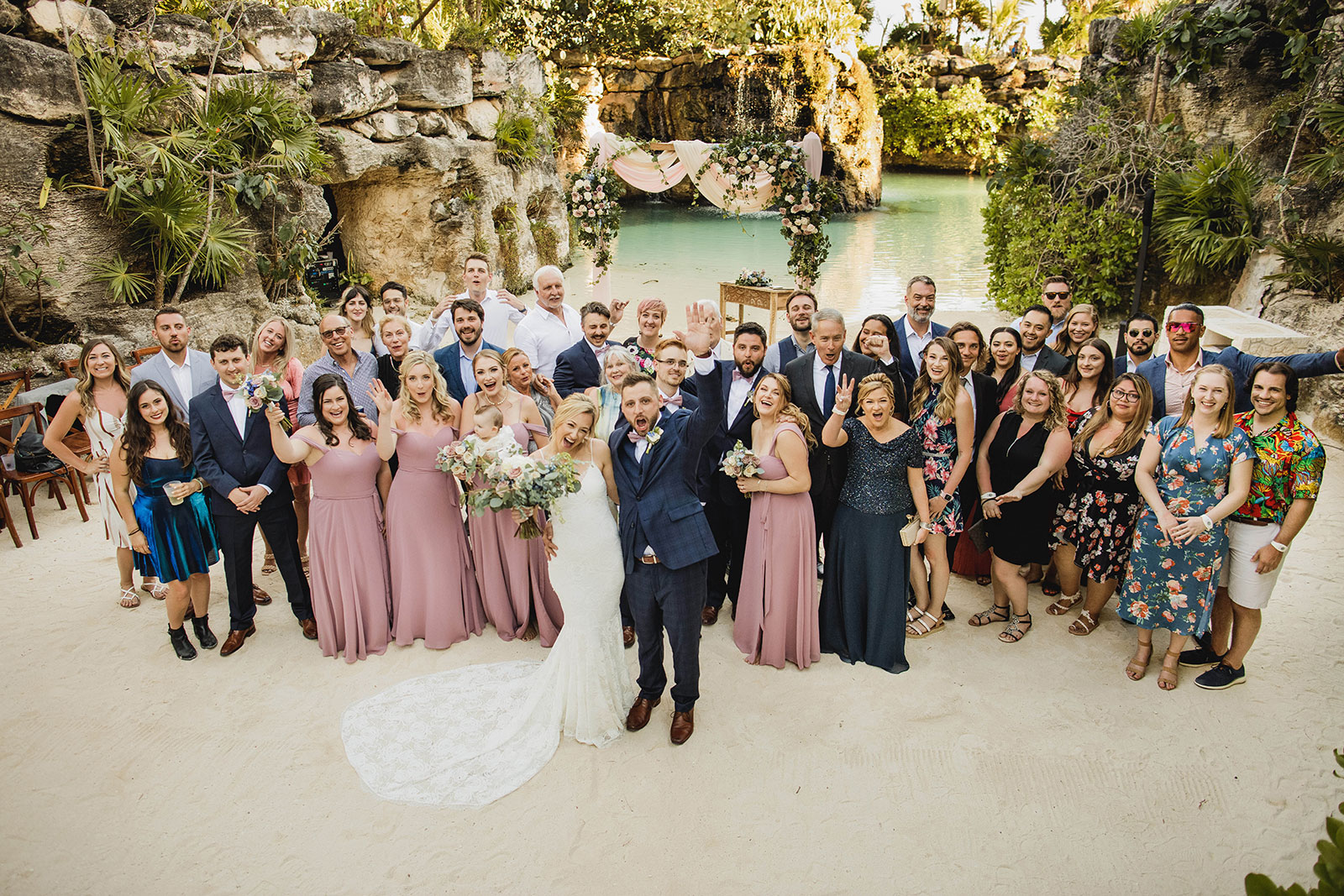 057-wedding-hotel-xcaret-playa-del-carmen