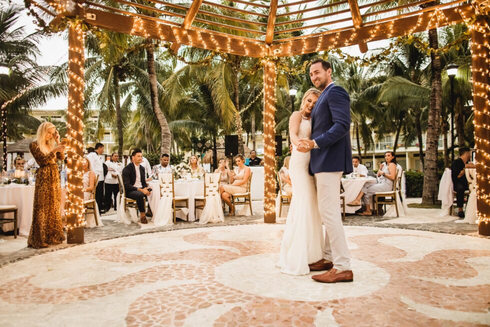 The Art of Perfect Timing for Your Ceremony