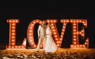 Unlocking the mystery: What is Love?