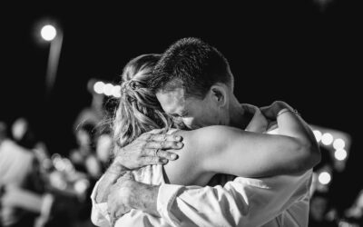 Emotions Captured: Art of Emotion in Photography