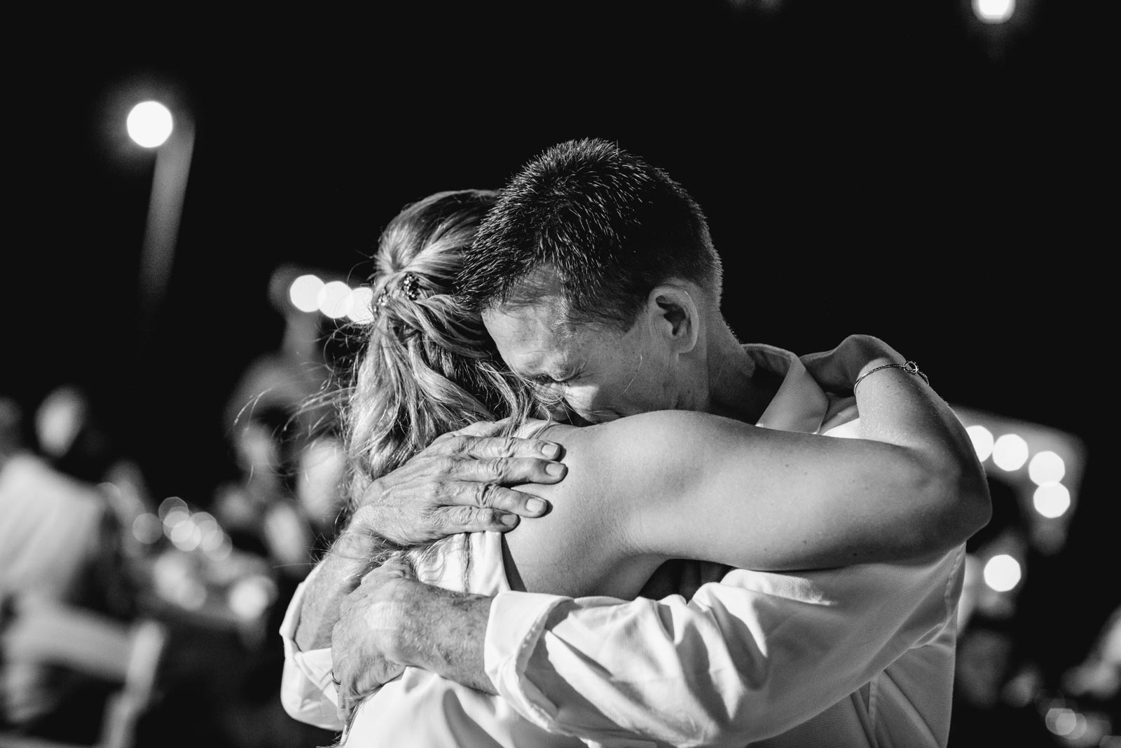 077-wedding-now-jade-riviera-maya-bride-father-dance