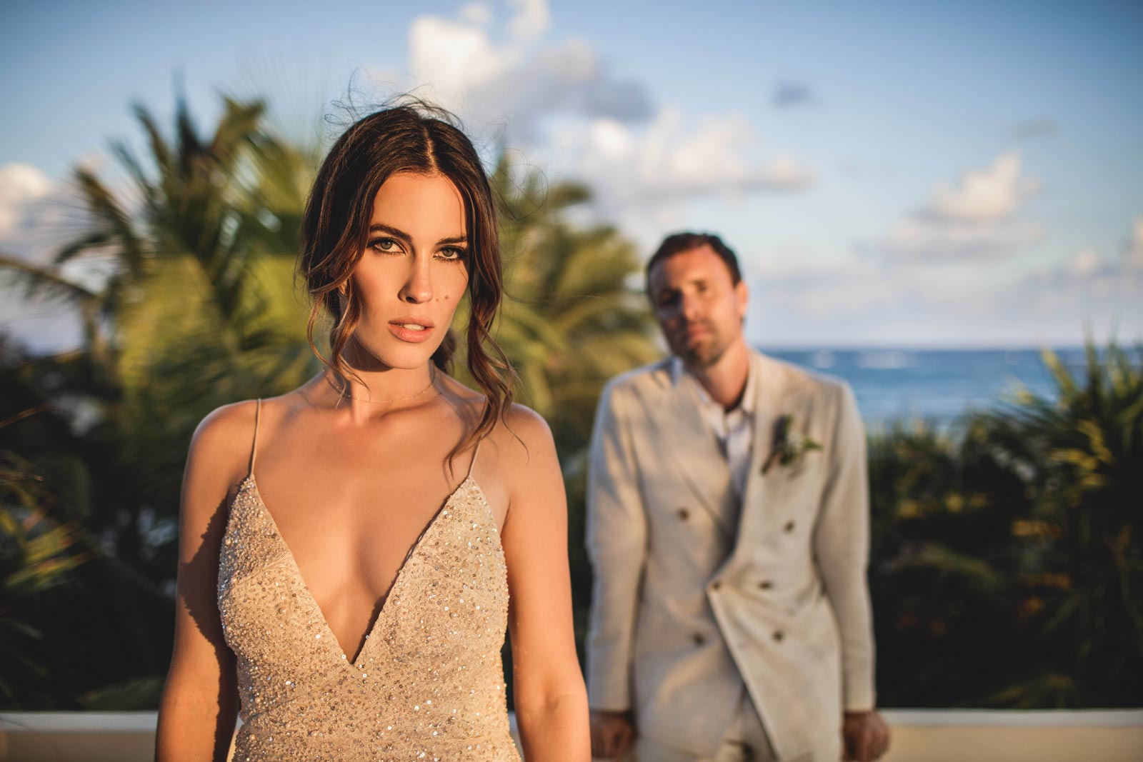 080-wedding-tulum-portraits-casa-mahayana