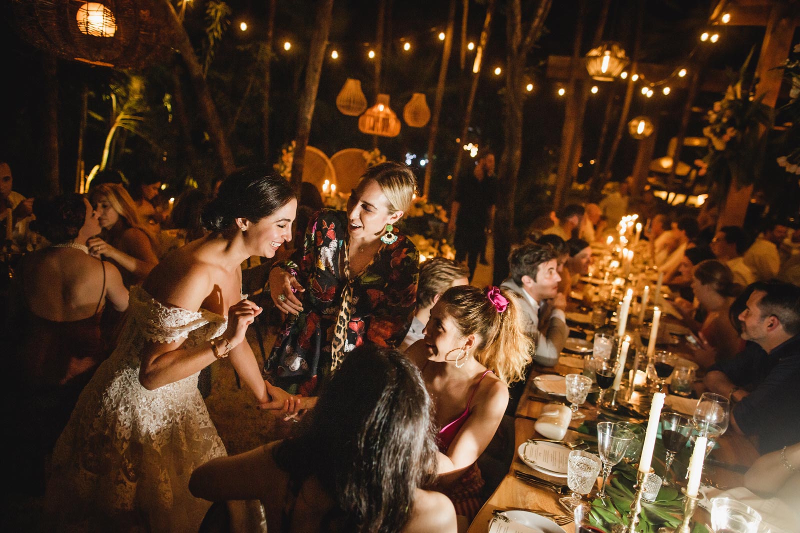 084-wedding-arca-tulum-reception-dinner