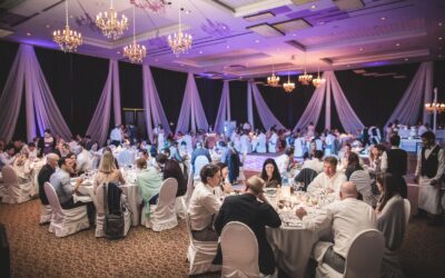 Saving Cash: The Bride’s Financial Guide