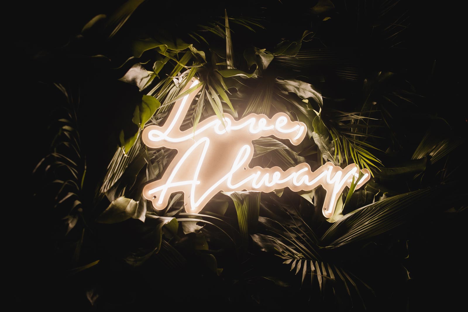 094-wedding-arca-tulum-love-always