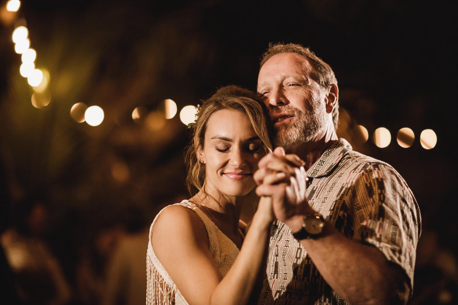 119-zorba-tulum-reception-bride-father-dance